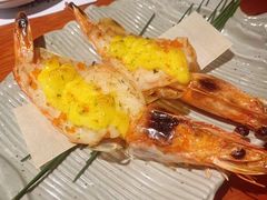 -匠和风精致料理(宁德万达店)