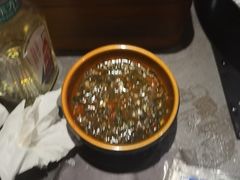 -牛YO寿喜烧和牛火锅自助(三台子万象汇店)