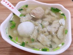 -江记鱼片
