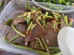 -巴土人家恩施菜馆(古德寺店)