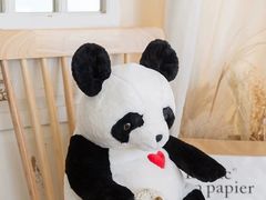 -七彩云南第壹城
