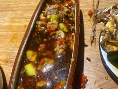 -成都吃客(九眼桥店)