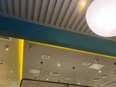 -润园四季椰子鸡火锅(南山海岸城店)