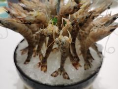 -红鼎豆捞·非遗鲍皇汤火锅(宝丰路店)