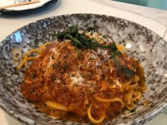 -拾挚扒房(招商花园城店)