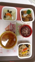 -宝馨月月子中心(友谊医院店)