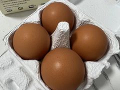 -盒马鲜生(岭南新世界店)