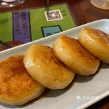 三月的烟雨飘摇到南方