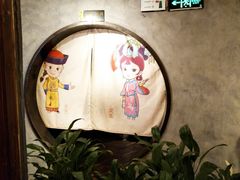 -臻馆小龙虾
