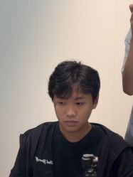 -YESIDO椰岛造型