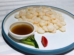 -和记小菜(大宁店)