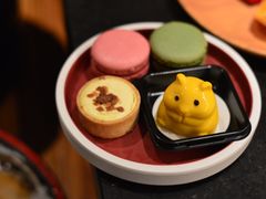 -牛New寿喜烧(青浦店)