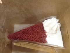 -焙丽拾光(麦凯乐直营店)