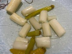 -熊记虾王·小龙虾(东晓南店)