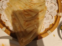 -峨嵋小镇·川菜(正定朗华店)
