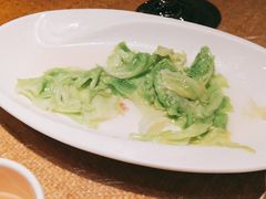 -渝信川菜(西单店)