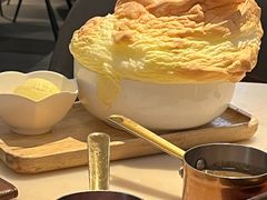 -港丽餐厅(天河城店)