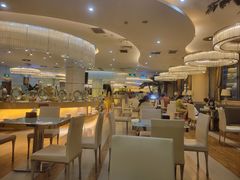 -东方之珠洗浴休闲广场(于家堡店)
