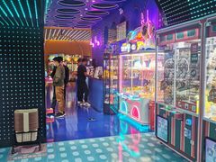 -星际传奇(壹方城购物中心店)
