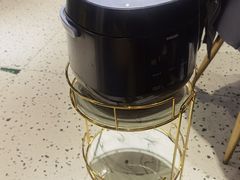 -兰湘子·湘菜小炒(济南领秀城店)