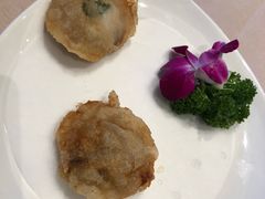 -金苑海鲜酒家(来魅力店)