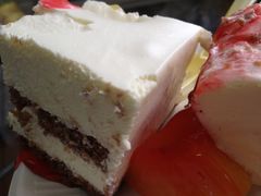 -维尔纳斯·生日蛋糕动物奶油冰淇淋蛋糕(人大店)