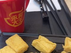 -黄山北站
