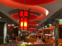 -王红军龙虾(盐仓桥店)