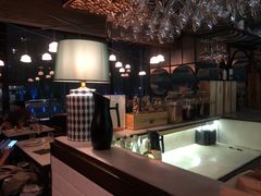 -Fiume福弥意大利餐厅
