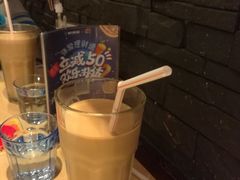 -必胜客(新海上世界店)
