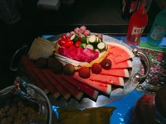 -真爱范特西KTV(交大店)