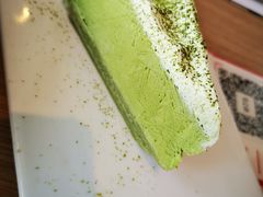-必胜客(龙湾万达店)