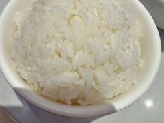 -椒锅锅·麻辣香锅(宝地广场城市集市店)
