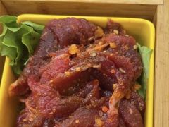 -阿昌白族石板烧(大理古城店)