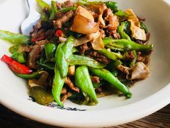 -大鸽饭(马王堆店)