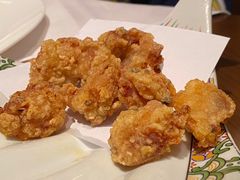 -佛山希尔顿酒店·融誉亚洲美食荟