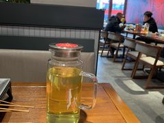 -管氏翅吧(地安门创始店)
