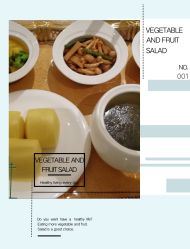 -皇家月府月子中心(沈阳店)