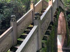 -宁波市保国寺古建筑博物馆