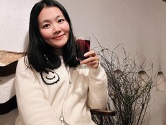 -WABI COFE(愚园路店)