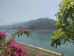 -白帝城·瞿塘峡景区