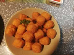 -大树餐厅(红旗街万达店)