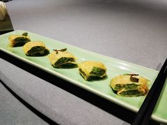 -淮扬府(安定门店)
