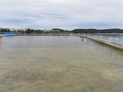 -仙海旅游度假区