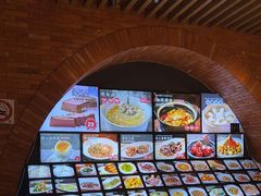 -佬太公海鸭·海鲜大排档(上海总店)