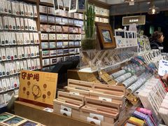 -三生有信(豫园商城店)