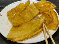 -老礼堂