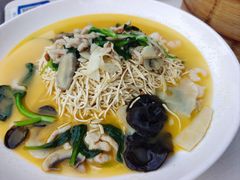 -花园茶楼(兴城西路店)