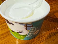 -一群羊手扒肉·火锅·早茶(远东公寓店)