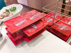 -纯味斑鱼府(中海环宇荟店)